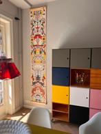 Wallpaper-art Studio JOB, Huis en Inrichting, Ophalen of Verzenden, Nieuw
