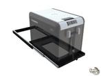 Front Runner Ladesysteem / Cargo Slide / Fridge Slide / 40L, Ophalen of Verzenden, -, -, -