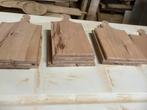 Beuken tapas planken vanaf €5.-, Huis en Inrichting, Keuken | Keukenbenodigdheden, Ophalen, Zo goed als nieuw