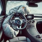 Airbag revisie – Herstel van dashboard & stuur na airbagklap, Auto-onderdelen, Dashboard en Schakelaars, Ophalen of Verzenden