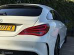 Mercedes CLA-klasse| AMG-Line | PANO | 18'' | Alcantara, CLA, 730 kg, 4 cilinders, 1595 cc