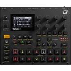 Elektron Digitakt II Sampler, Ophalen, Zo goed als nieuw