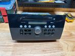 Autoradio Suzuki Swift, Ophalen, Gebruikt