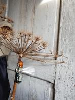 Antiek   engeltje, Diversen, Kerst, Ophalen of Verzenden, Zo goed als nieuw