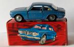 Mercury (Italia) 40 Alfa Romeo Giulia GT, Verzenden, Gebruikt, Auto, Overige merken