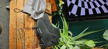 Balenciaga Speed 2.0 beschikbaar voor biedingen
