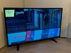 Defecte LG TV - Onderdelen of reparatie, Ophalen, LED, 50 Hz, Full HD (1080p)