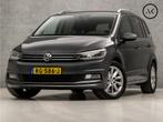 Volkswagen Touran 1.4 TSI Sportline Highline R 7 Persoons 15, Gebruikt, 4 cilinders, 141 €/maand, 1405 kg