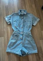 Zara jumpsuit, Kleding | Dames, Jumpsuits, Blauw, Zara, Nieuw, Ophalen of Verzenden