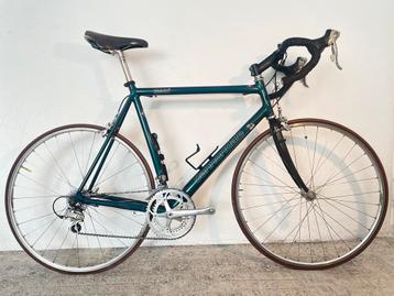 Cannondale racefiets framemaat 60cm beschikbaar voor biedingen