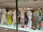 Etalage poppen te koop 6 stuks, Kleding | Dames, Ophalen of Verzenden, Zo goed als nieuw