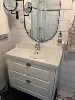 IKEA Tännforssn wastafelkast - zo goed als nieuw!, Zo goed als nieuw, Minder dan 100 cm, Wastafelkast, 25 tot 50 cm