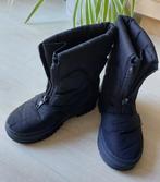 Snowboots, Bergstein, maat 28, Ophalen, Jongen of Meisje, Bergstein, Laarzen