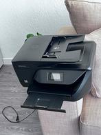 HP printer all in one 6950, Ophalen of Verzenden, Zo goed als nieuw