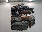Motor Ford Transit, Onderdelen@venauto.nl, Van der Ven Autorecycling B.V., Gebruikt, Ophalen of Verzenden