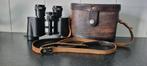 BPC5 8×30 verrekijker.  USSR vintage, Audio, Tv en Foto, Optische apparatuur | Verrekijkers, Ophalen of Verzenden, Gebruikt