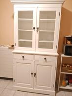 Buffetkast, Huis en Inrichting, Ophalen, 25 tot 50 cm, 200 cm of meer