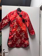 Kimono, Ophalen of Verzenden, Gebruikt, Meisje, Jurk of Rok