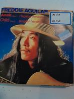 Freddie 7 inch anak, Ophalen of Verzenden, Zo goed als nieuw, Pop