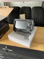X-trons Infotainment audi a3/a4/tt (in doos), Ophalen of Verzenden, Zo goed als nieuw