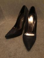 New schoenen, Ophalen of Verzenden, Zo goed als nieuw