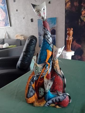 POEZEN beschikbaar voor biedingen