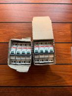 installatieautomaat B32 ABB, Ophalen of Verzenden, Nieuw, Overige typen