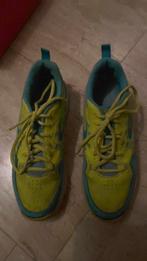 Dita hockeyschoenen maat 40, Ophalen of Verzenden, Gebruikt, Schoenen