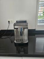 DeLonghi Magnificia EVO I 2023, Ophalen, Zo goed als nieuw, Espresso apparaat