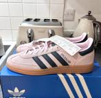 Adidas Handbal Speciaal Roze, Schoenen, Zo goed als nieuw, Verzenden
