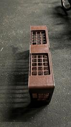 Partij kratten, 40 tot 60 cm, 50 tot 75 cm, Minder dan 35 cm, Ophalen of Verzenden