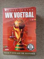 Dvd serie, Alle leeftijden, Ophalen of Verzenden, Nieuw in verpakking