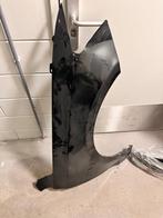 Onderdelen Audi SQ5/Q5, Auto-onderdelen, Carrosserie en Plaatwerk, Ophalen of Verzenden, Rechts, Audi, Spatbord