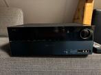 Harman Kardon AVR255, Ophalen, Gebruikt, 120 watt of meer, Overige merken