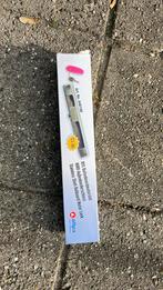 Buitenboord motorslot, Ophalen of Verzenden, Zo goed als nieuw, Motor en Techniek, Motorboot