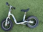 Puky Loopfiets met Rem, Ophalen, Gebruikt
