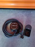 Laadpaal wallbox Pulsar plus met garantie  Laadkabel lader, Ophalen of Verzenden, Gebruikt, Laadpaal en Laadkabel