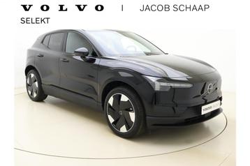 Volvo EX30 Extended Range Plus 69 kWh | DEMO DEAL | Getint g beschikbaar voor biedingen