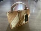 Handtas Aldo Nendadith nieuw cream/beige, Ophalen of Verzenden, Nieuw, Beige, Handtas