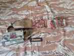 CDH-tac IFAK Multicam medic multicam pouch crye ferro, Verzamelen, Ophalen of Verzenden, Overige soorten, Overige gebieden