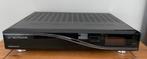 Te koop Dreambox DM8000 met 500GB harddisk., Ophalen of Verzenden, Zo goed als nieuw, Overige merken