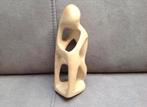 art beeld, Ophalen of Verzenden, Mens