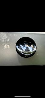 Inbouw/levering achteruitrijcamera’s aftermarket/origineel, Ophalen of Verzenden, Nieuw