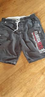Zwembroek Heren:xL, Kleding | Heren, Badmode en Zwemkleding, Ophalen of Verzenden, Maat 56/58 (XL)