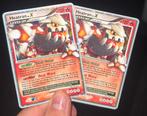 Heatran lv.X, Ophalen of Verzenden