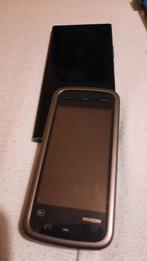 Oude Nokia & Sony Telefoons - Gebruikt, Telecommunicatie, Mobiele telefoons | Overige merken, Gebruikt, Ophalen of Verzenden, Minder dan 3 megapixel