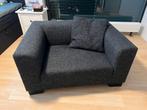 Loveseat, Ophalen, Gebruikt, Tweepersoons, Minder dan 150 cm