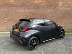 Mazda 2 Hybrid 1.5 Homura Plus (bj 2025, automaat), 450 kg, 3 cilinders, Adaptive Cruise Control, 1110 kg