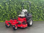 Gravely Pro-Turn 148 0, Overige typen