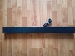 Samsung soundbar bluetooth, Ophalen of Verzenden, Bluetooth, Zo goed als nieuw